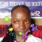 Racheal Ray - Facebook