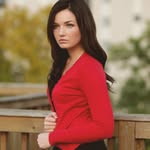 RACHEAL RAY - @rachealray7976 - Instagram