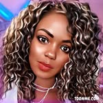 Racheal Ray - @raychelleray - Instagram