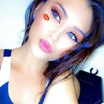 Racheal Ray - @racheal.rayx - Instagram