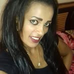 Racheal Ray - Facebook