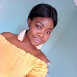 Racheal Ray - @racheallupupa - Instagram
