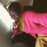 Racheal Ray - @racheal.ray.9889 - Instagram