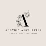 Racheal Ray - @anavrin_aesthetics_llc - Instagram