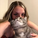 Racheal Ray - @rachlocc - Instagram