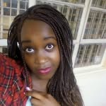 Racheal Ray - @racheal_precious - Instagram
