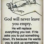 Racheal Ray - Facebook