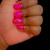 Racheal Ray - @racheal.ray2 - TikTok