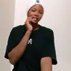 Racheal ray - @rachobabei - TikTok