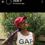 Racheal Ray - @rachealray47 - Instagram