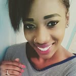 @racheal_ray_ - Instagram