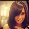 Racheal_Ray - @racheal.ray95 - TikTok