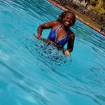 Racheal Ray-cho - @racheal.raycho - Instagram