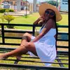 Racheal Ray - @rachealray14 - TikTok