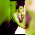 Racheal Ray's Ug - @racheal_rays_ug - Instagram