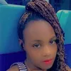 RachealRay1@ - @rachealbanks77 - TikTok