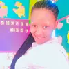 RachealRay - @user5712993527058 - TikTok