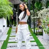 Rachel Ray - @rachel.ray553 - TikTok