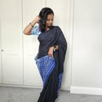 Rachel Ray - Facebook