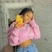 Itz Rachel Kingsway - Facebook