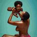 Rachael Rich - Facebook