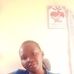 Racheal Reich - Facebook