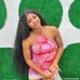 Racheal Rich - Facebook