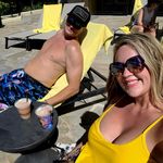 Racheal Rich - @rachrich0 - Instagram