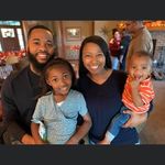 Racheal Rich - @racheall.rich - Instagram