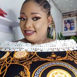 Richie Racheal - @racheal_richie - Instagram