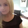 Jdog - @rachealrose34 - TikTok