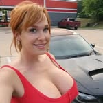 @rache_al_rose - Instagram