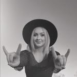 Racheal - @rachealrose.whit - Instagram