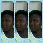 racheal kiyimba rose - @rachealrose.rr - Instagram