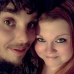 Racheal Rose - Facebook