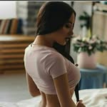 Racheal Rose - @racheal.rose.77312 - Instagram