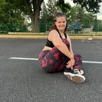 Racheal Rose - Facebook