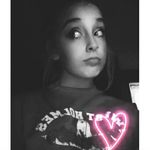 Racheal Rose - @racheal_ann_rose1234 - Instagram