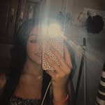 Racheal Rose - @racheal_rose15 - Instagram