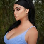 Racheal-Rose - @rachealrose30 - Instagram
