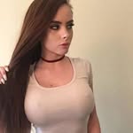 Racheal Rose - @rachealrose708 - Instagram
