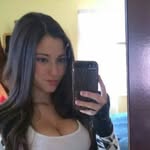 Racheal Rose - @racheal.rose.545 - Instagram