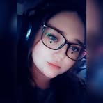 Racheal Rose - Facebook