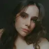 Racheal rose - @rachealsbooks - TikTok