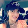 Racheal rose - @rosemillan64 - TikTok