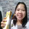 Racheal rose - @rachealrose28 - TikTok