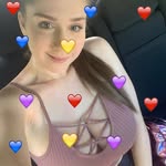 Racheal Rose - @rachealrose623 - Instagram