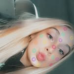 Racheal Rose - @racheal_2021 - Instagram
