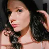 Racheal Rose - @rachealrose1 - TikTok