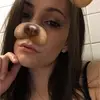 Racheal Rose - @2181529077 - TikTok